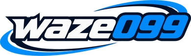 waze099 logo